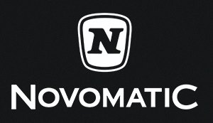 Novomatic